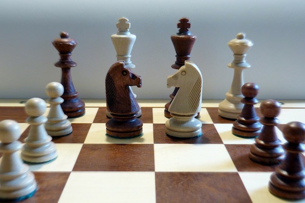 Chess