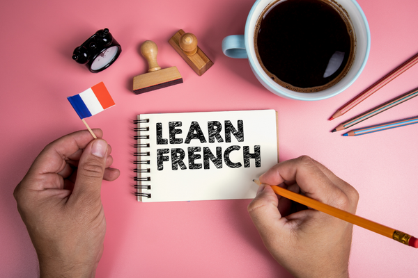 French Language