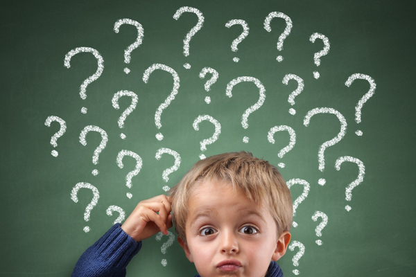 General Knowledge