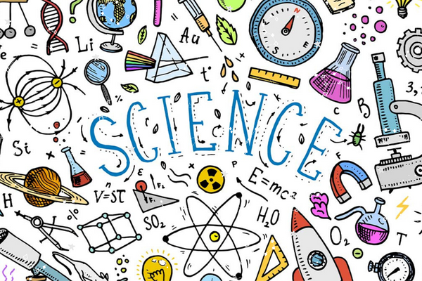 Science Tuitions Classes(6-9)