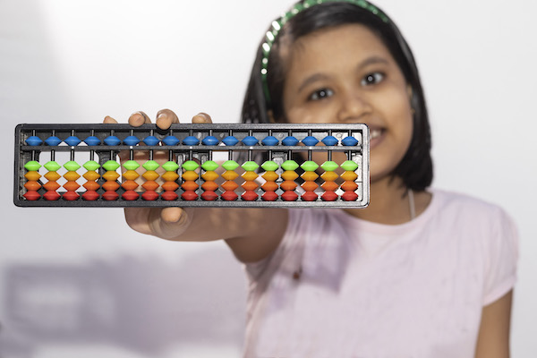Abacus