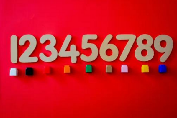 Maths Tuition Classes (5th - 10th Standard)